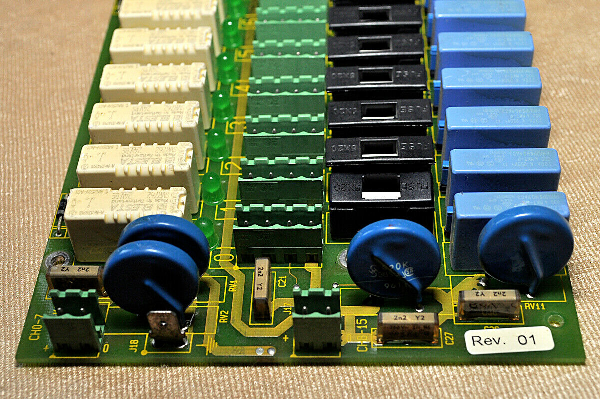 Soren t.lyngso 609004610 v card