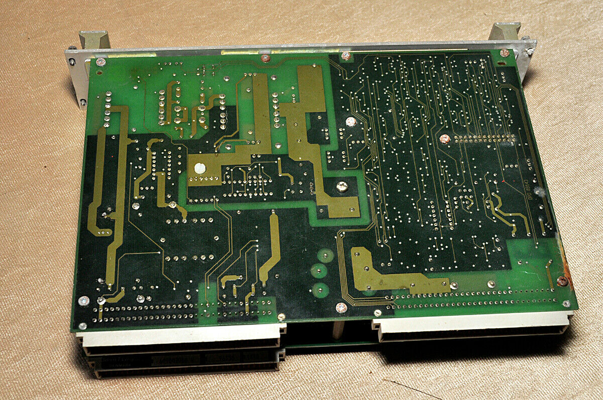Stella gamma cpu soren t.lyngso 609002110 v card