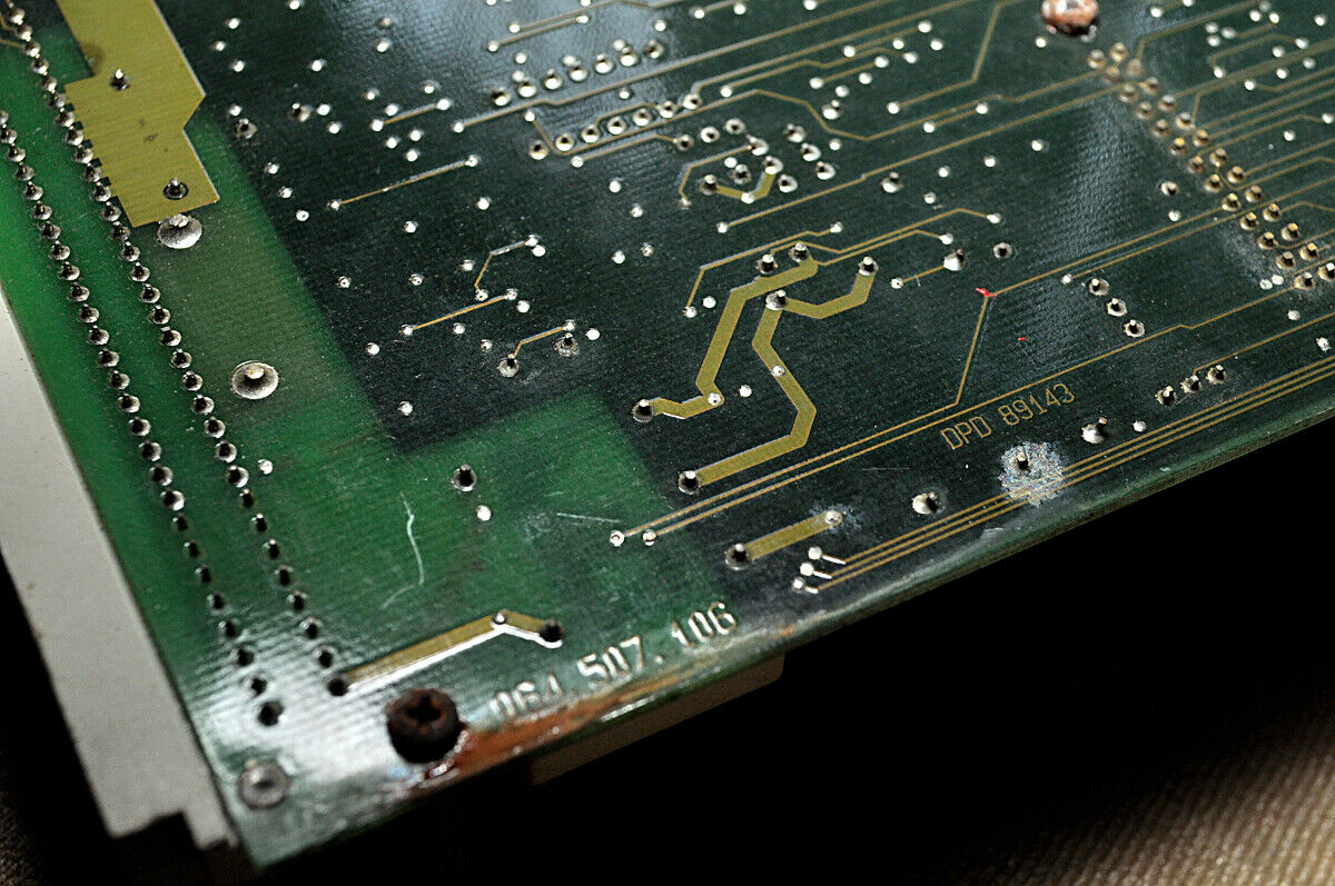 Stella gamma cpu soren t.lyngso 609002110 v card