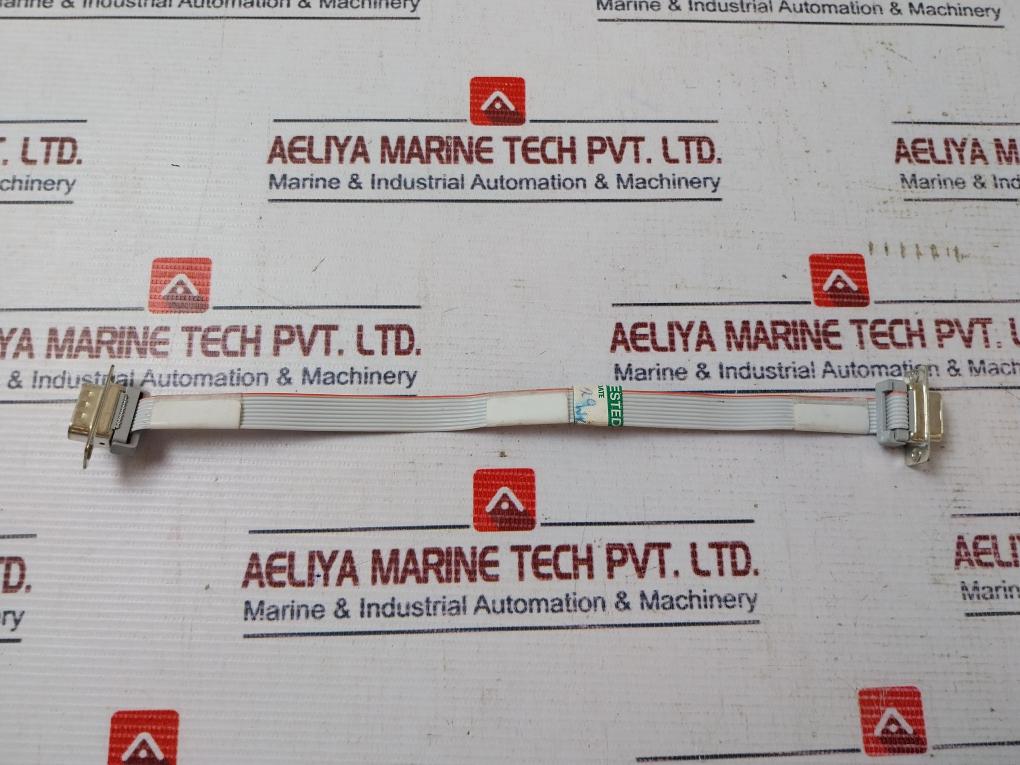 4168018Cc1 Cable J26