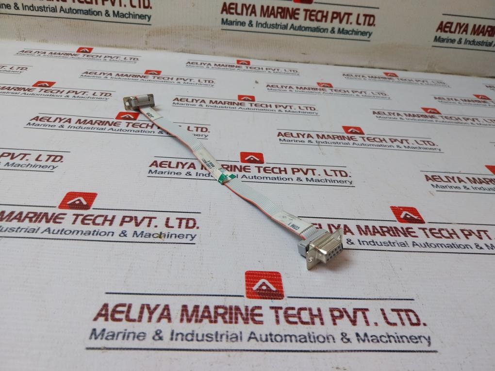 4168018Cc1 Cable J26