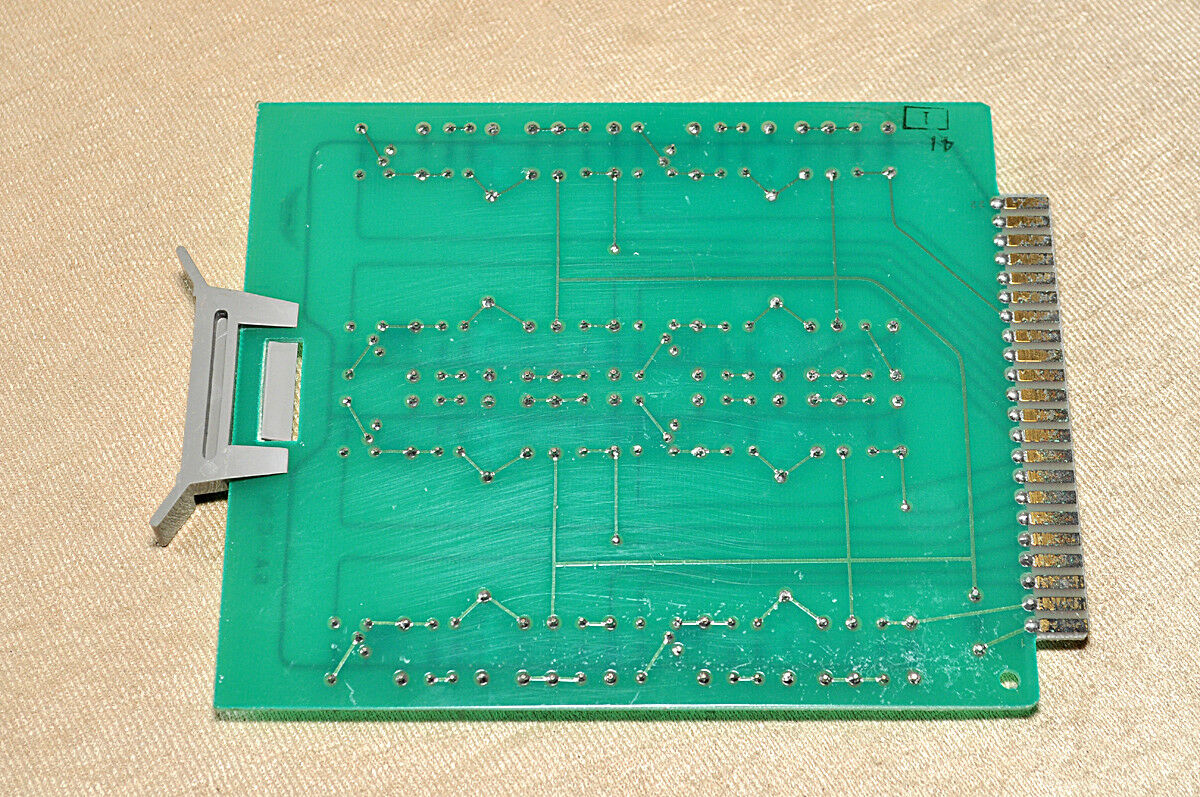 Jrcs sa-c28 card