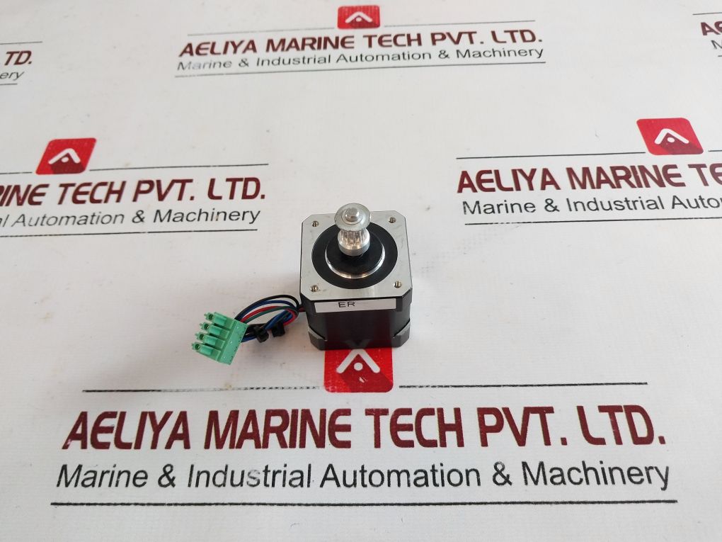 42Sth38A2-104 1.8°