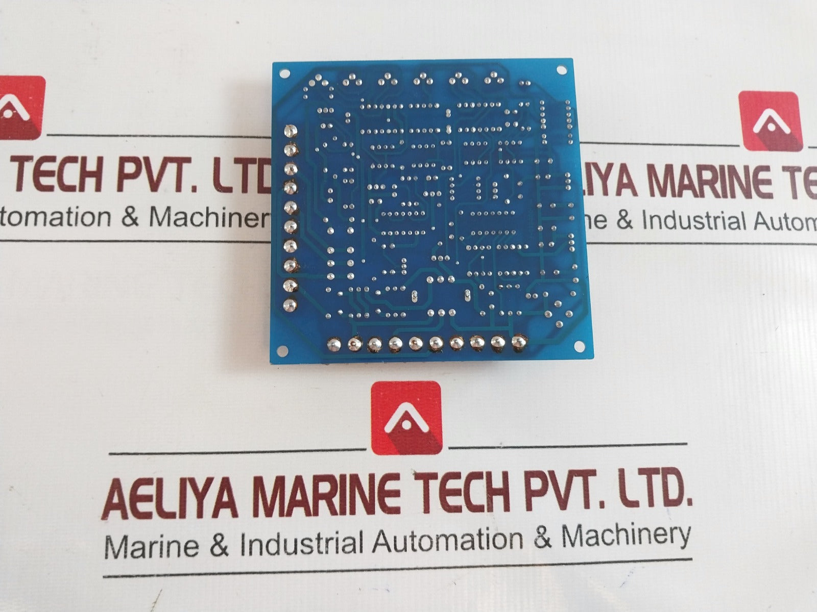 43320113 Pcb
