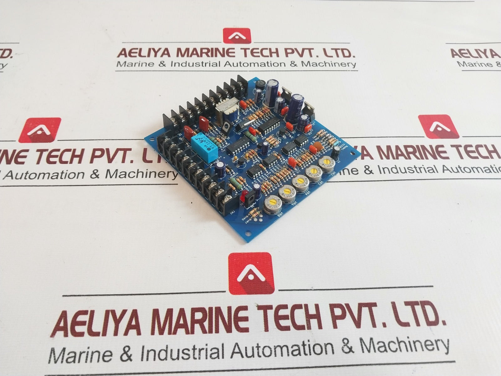43320113 Pcb