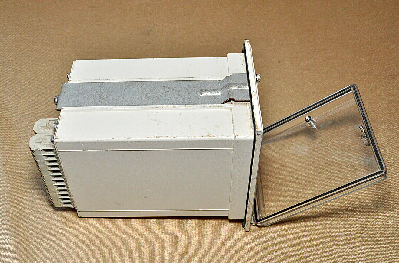 Abb spas 120 c-da rs 431 010-da relay