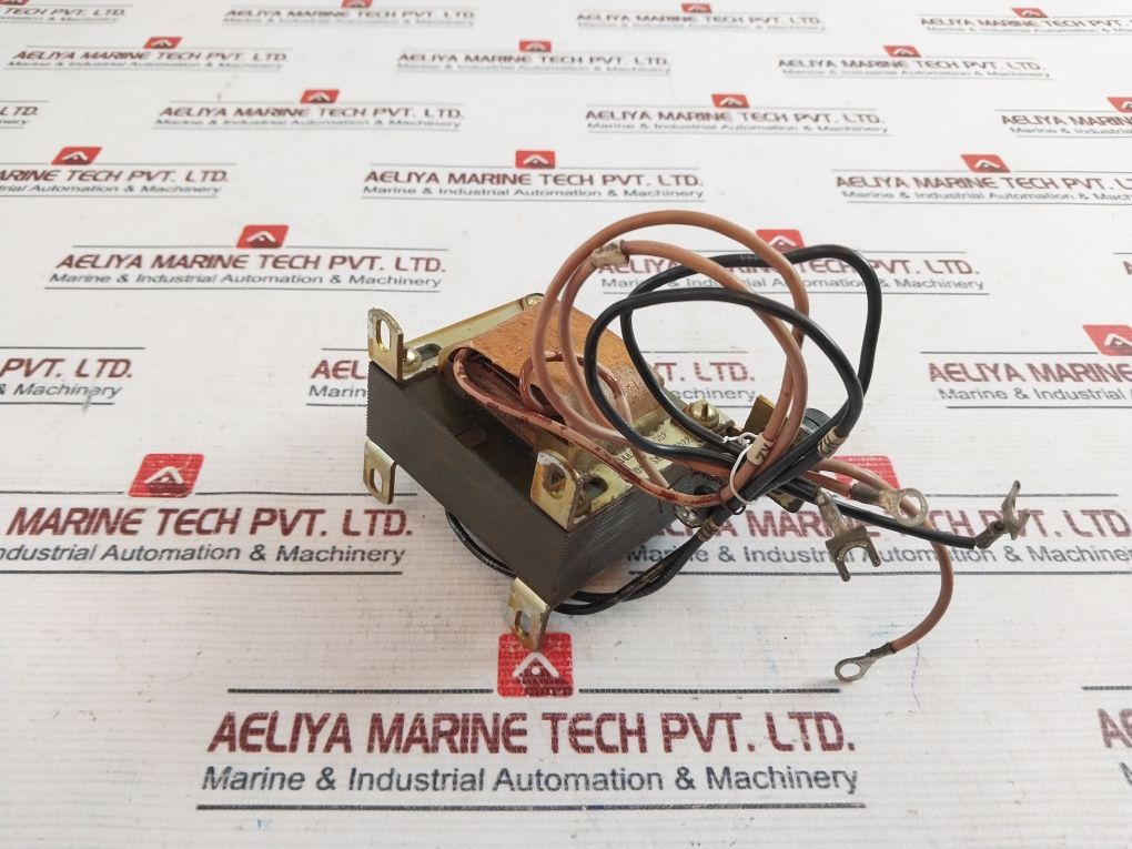 44A294452G12 P13056 Potential Transformer