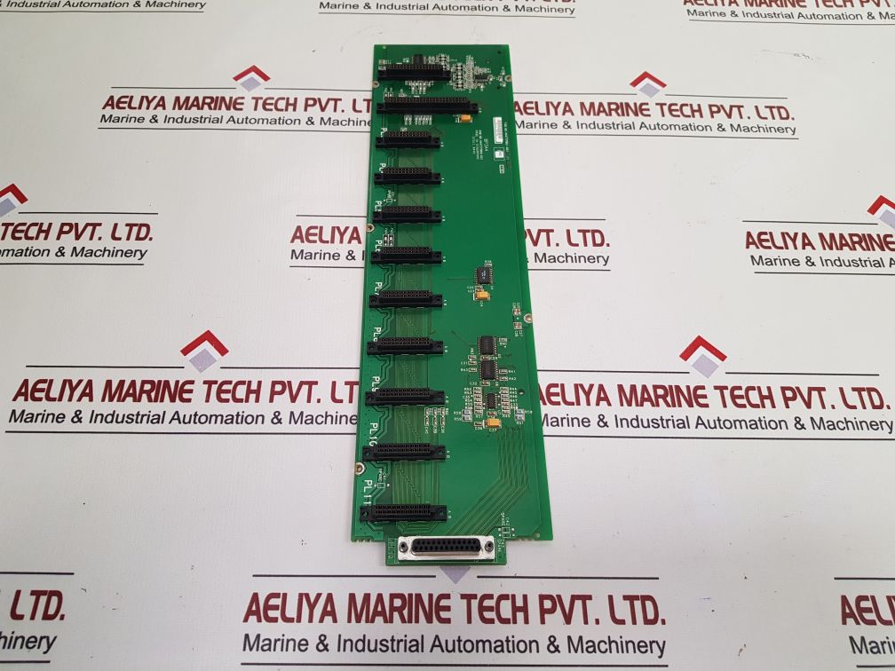 44A737861-001R00/1 002/0 Pcb