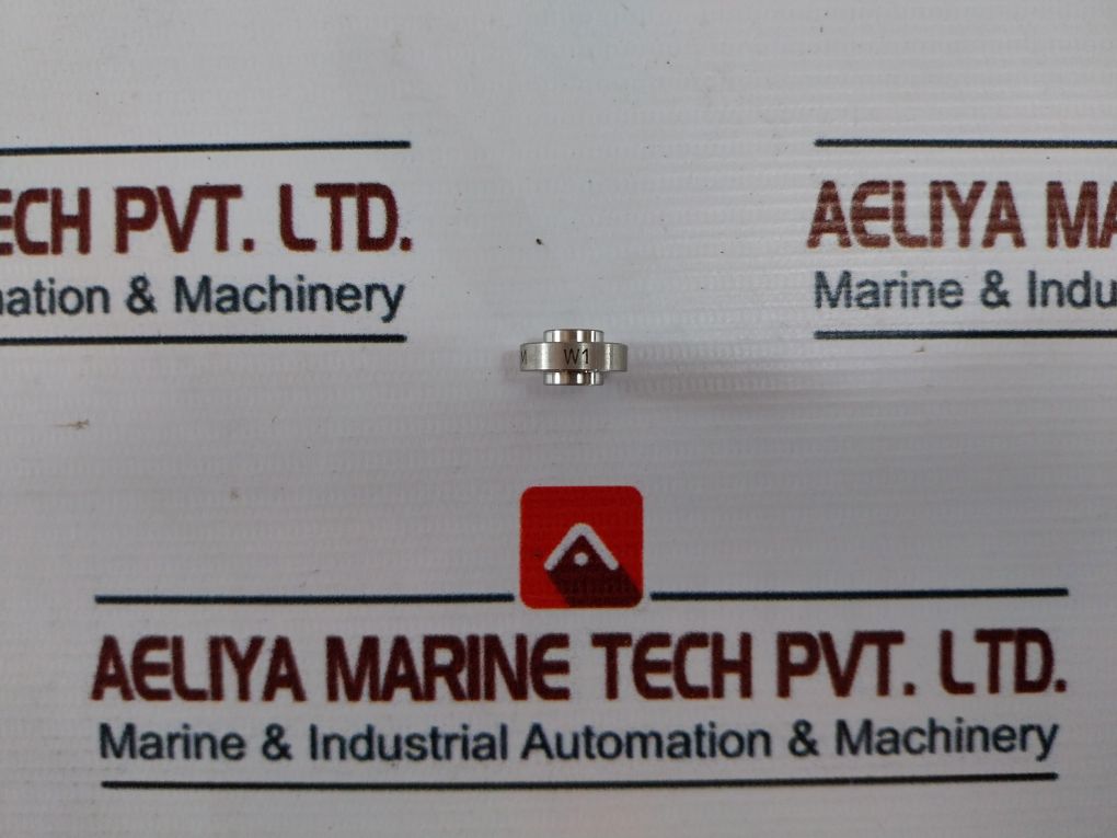 4571 386L Valve 385M
