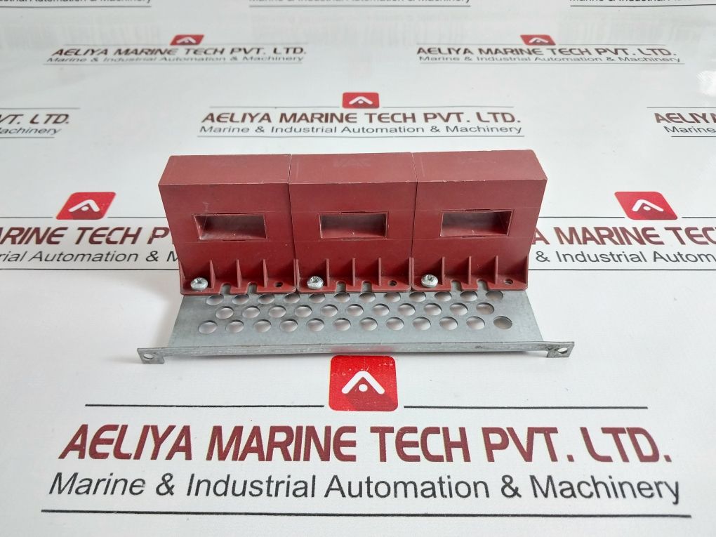 4644X052-83 Transformer Sk B8