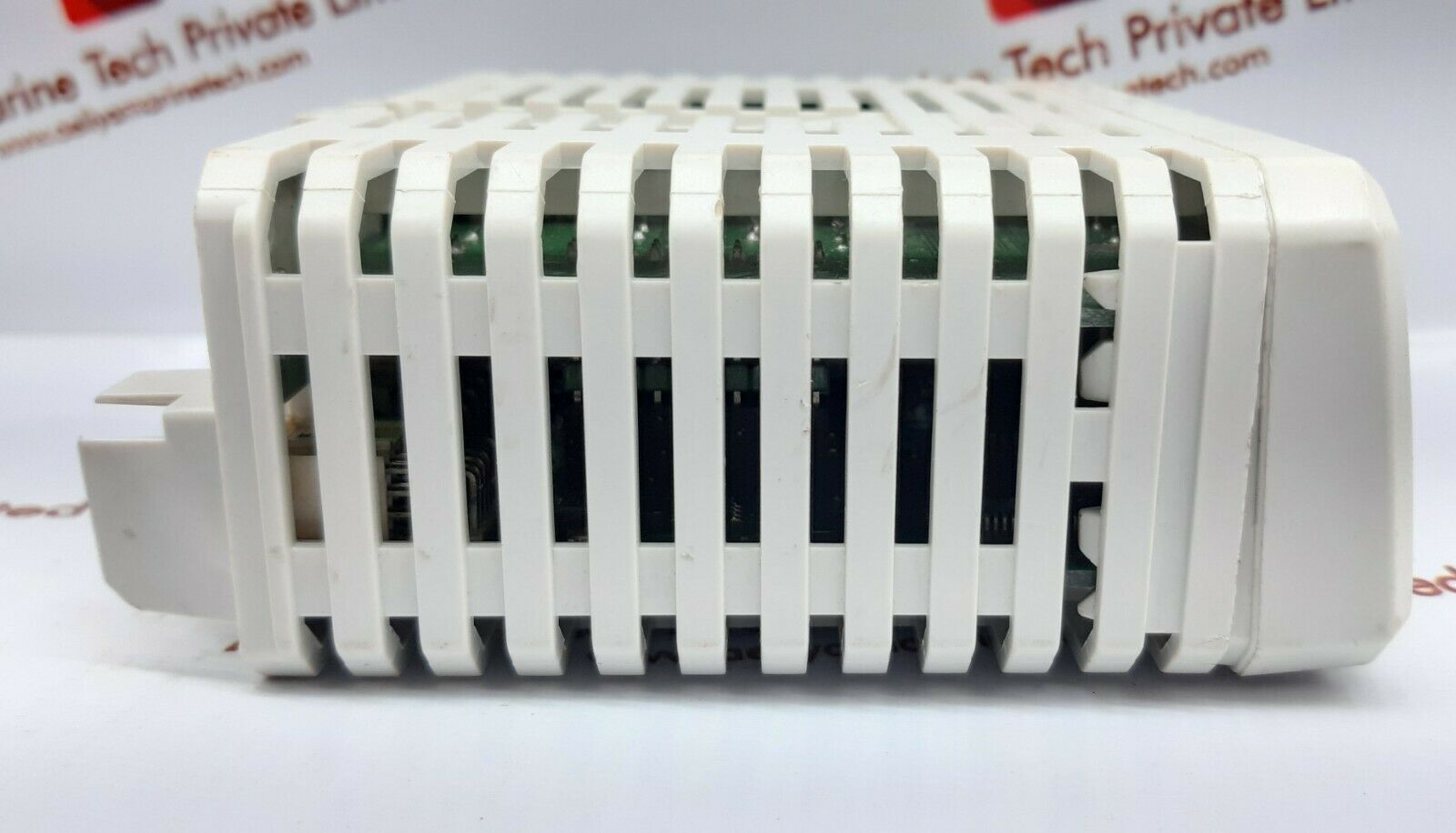 ABB dI818 3bse069052r1 module