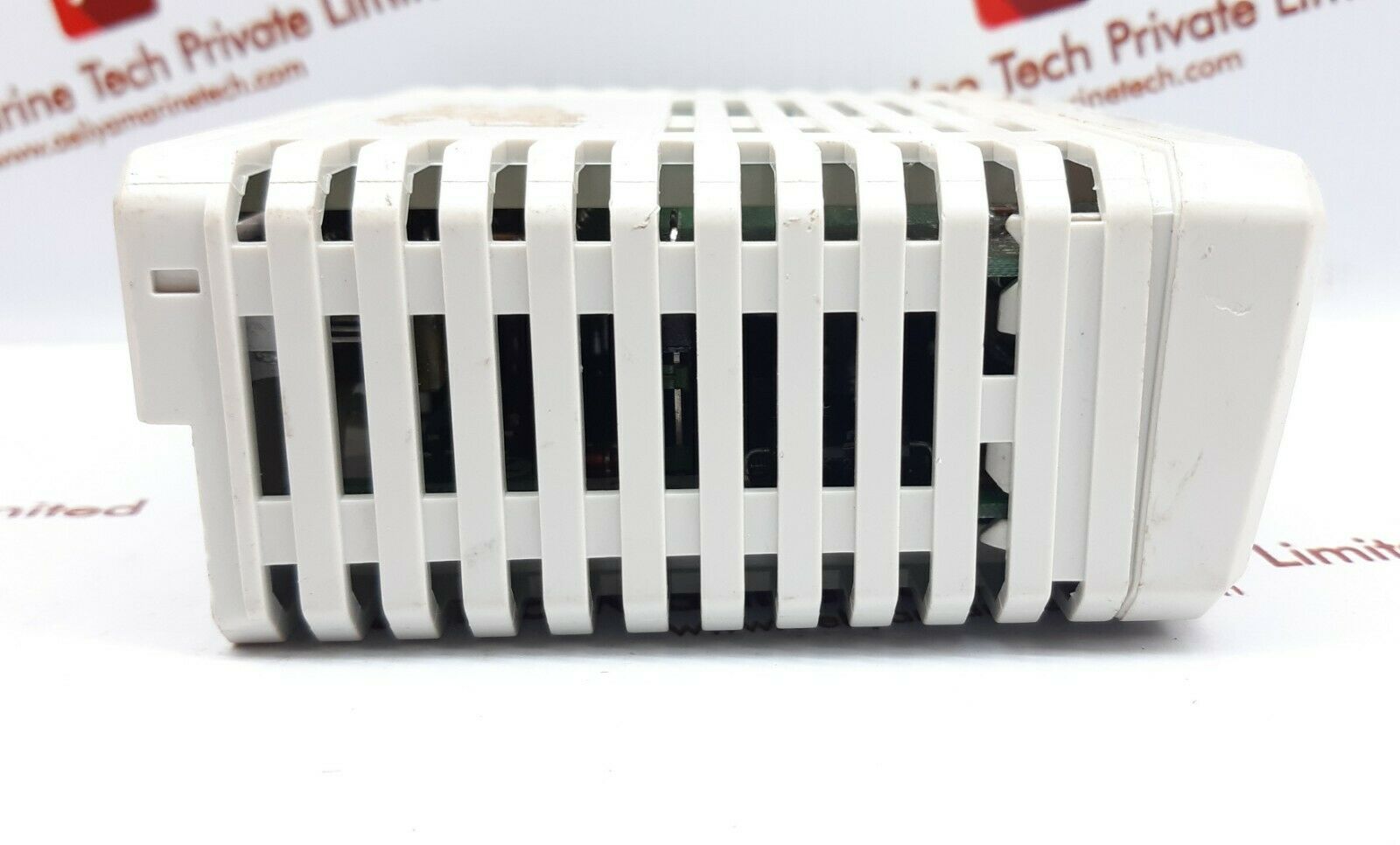 ABB dI818 3bse069052r1 module