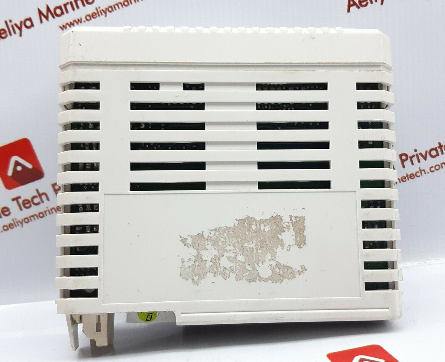 ABB dI818 3bse069052r1 module