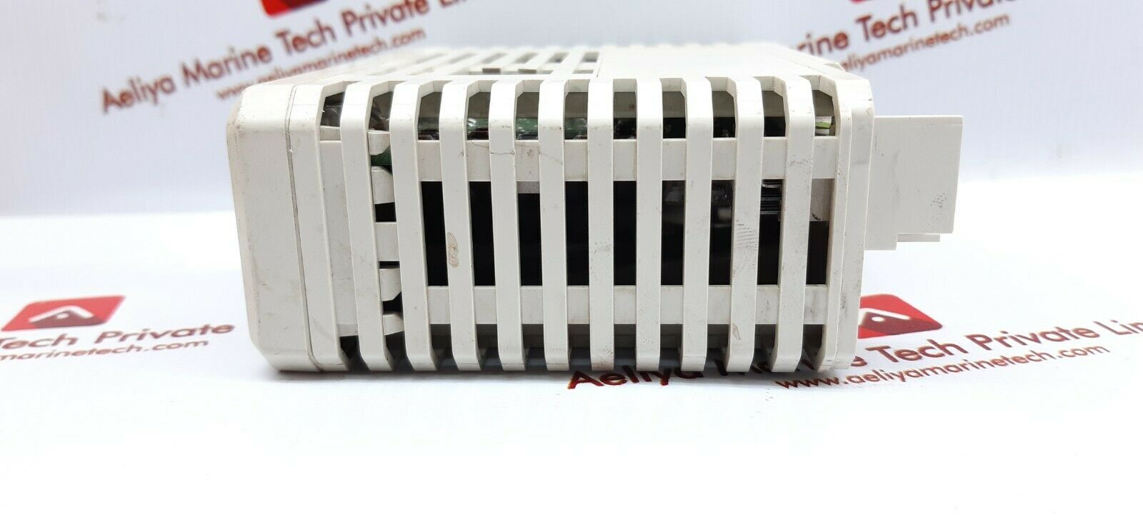 ABB DI810 3bse008508r1 digital input module