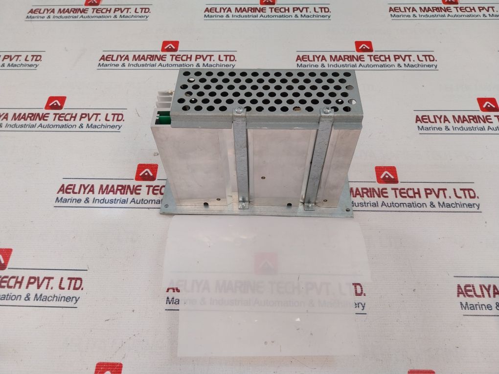 471 9792 04-05 Ewd700Zc Motor Control