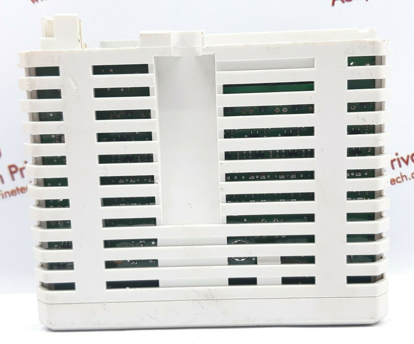 ABB AI815 Analog input unit hart 3BSE052604R1 pr:H