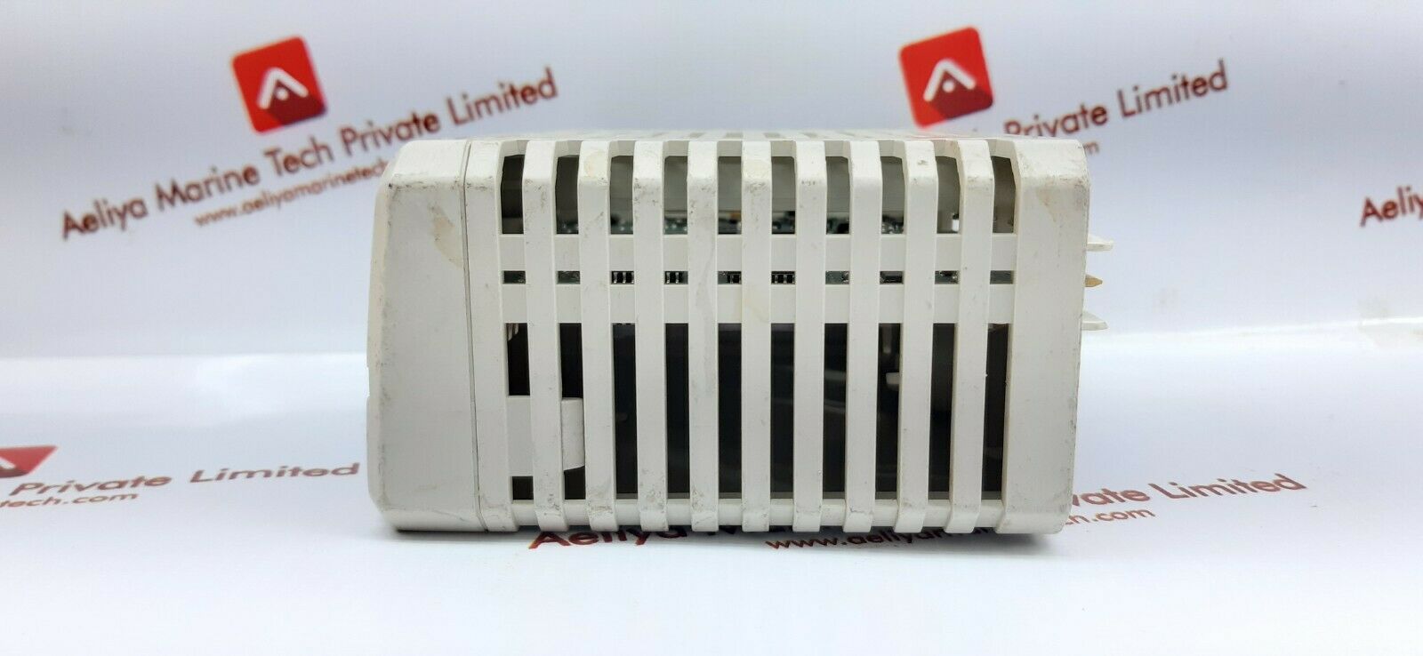 Abb ci854 interface module pr:b