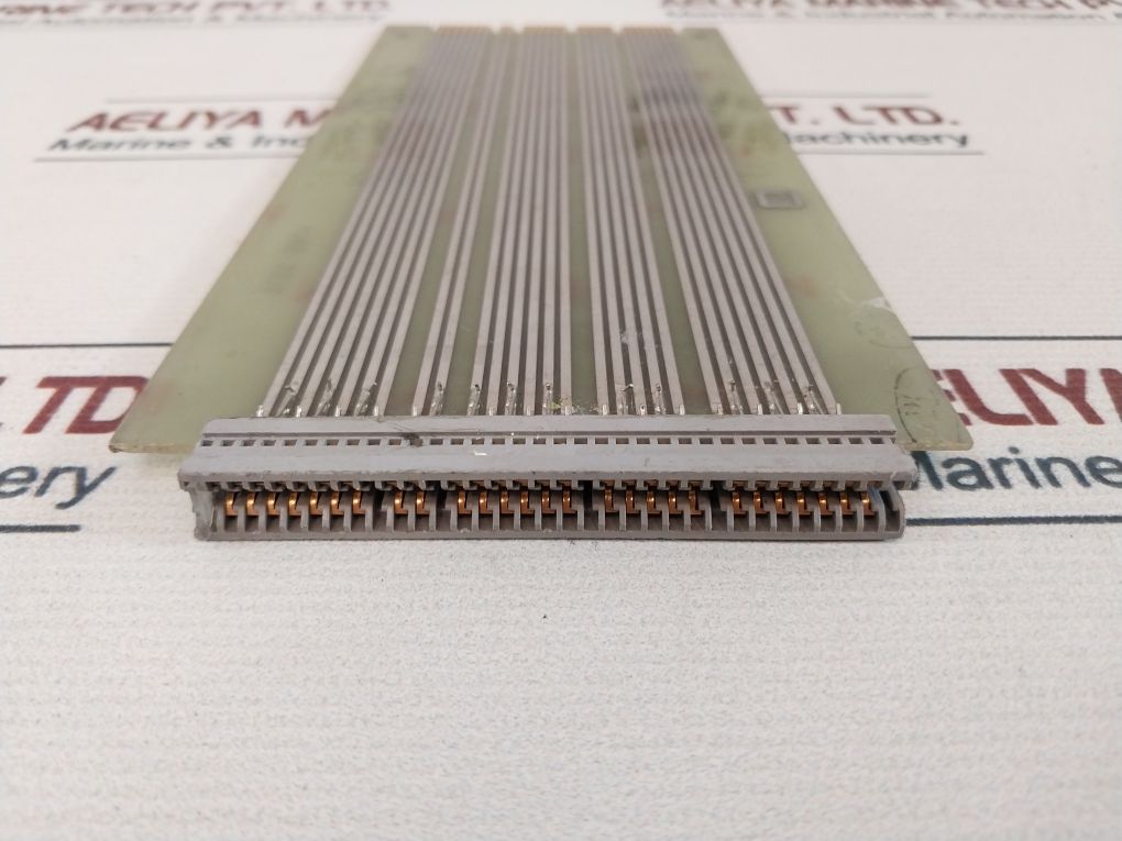 4765/3331 Pcb Card