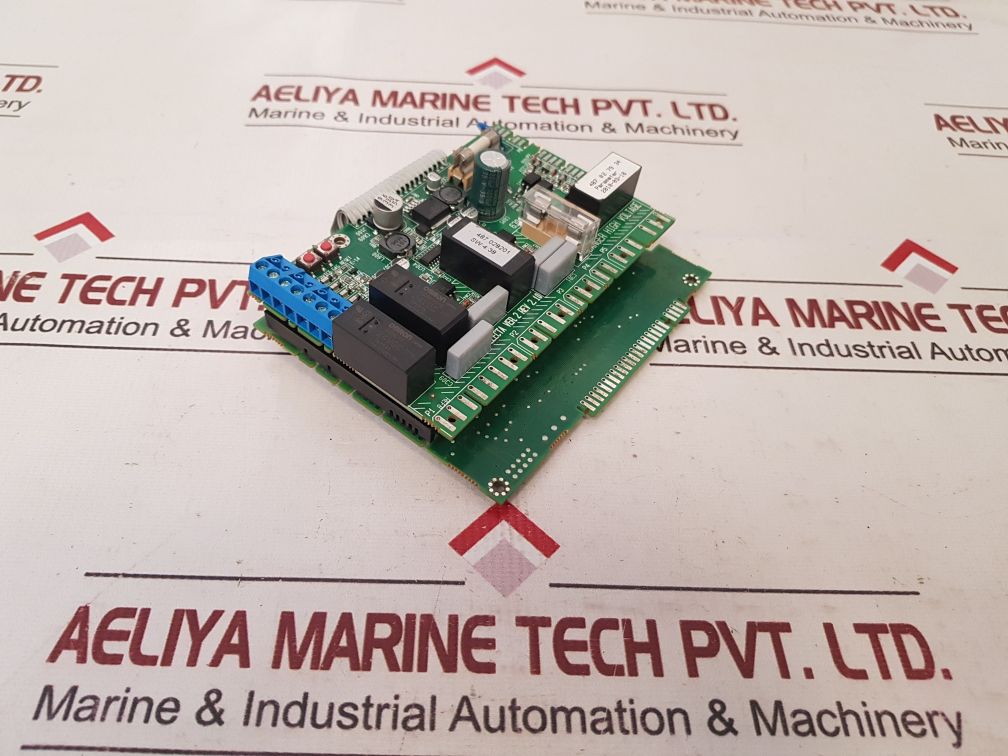 487028001 laundry dryer card