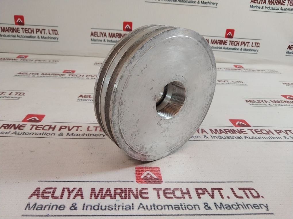 4982 Piston