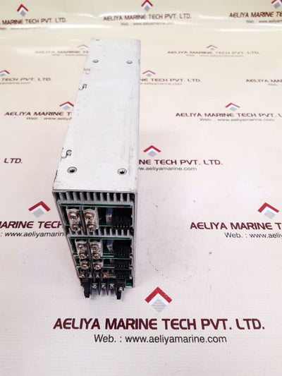 Astec mp8-2e-2q-1l-4le-00 power supply 73-580-0270