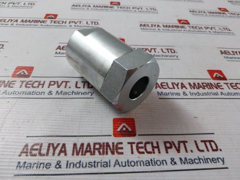 4Aca 578/34 Lifter Ws-067F.0034