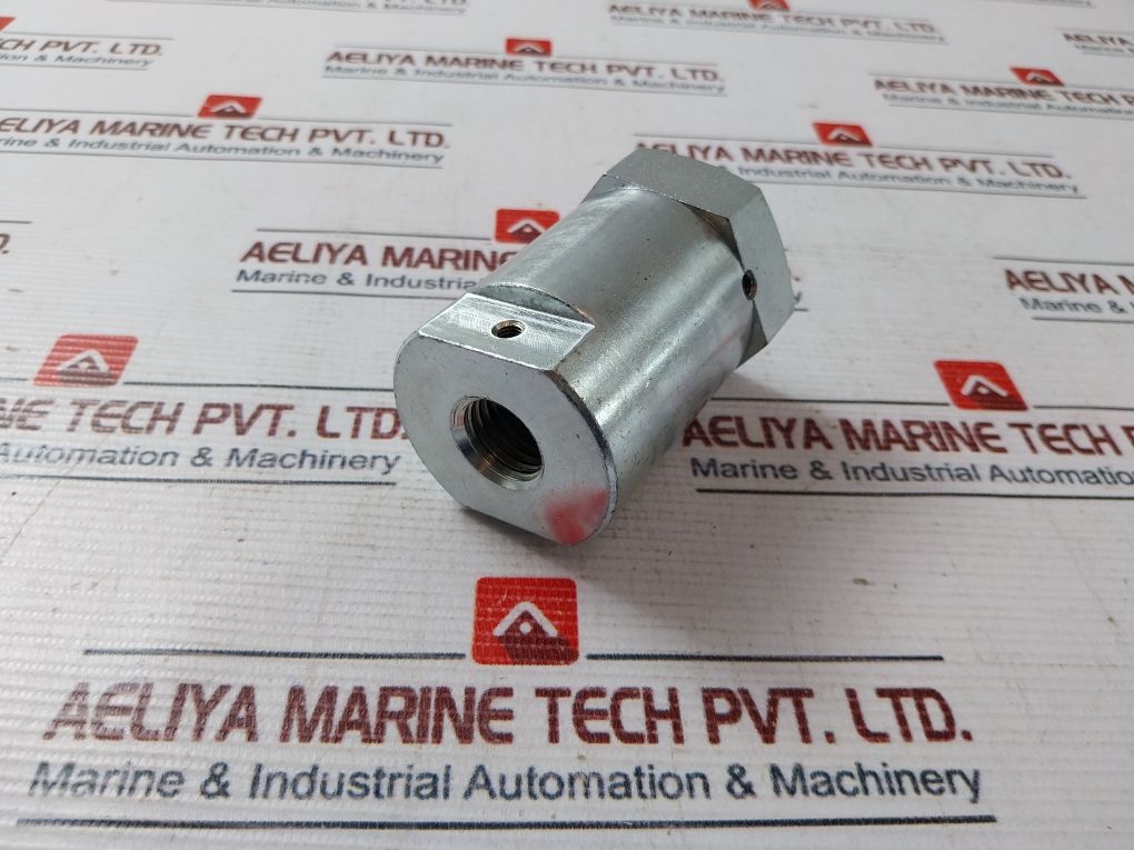 4Aca 578/34 Lifter Ws-067F.0034