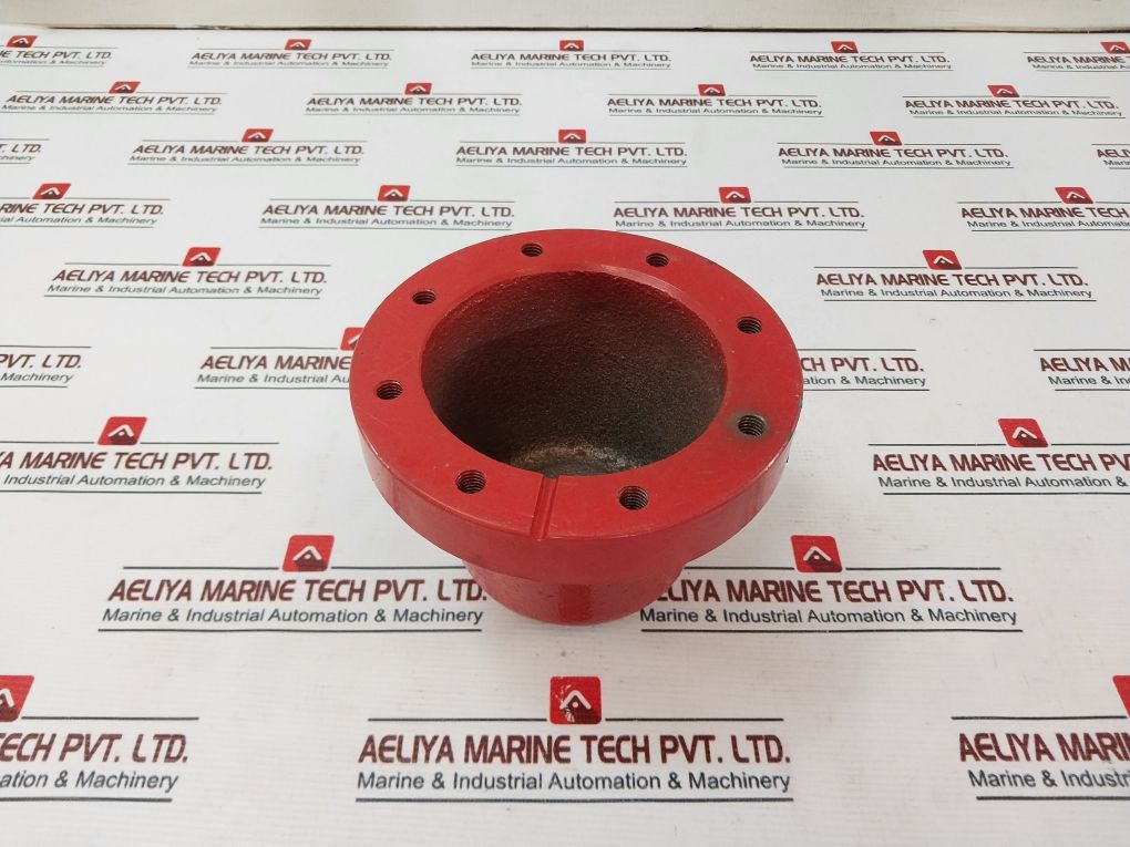 4Aca 579/40 Stand Ws-068F.0040