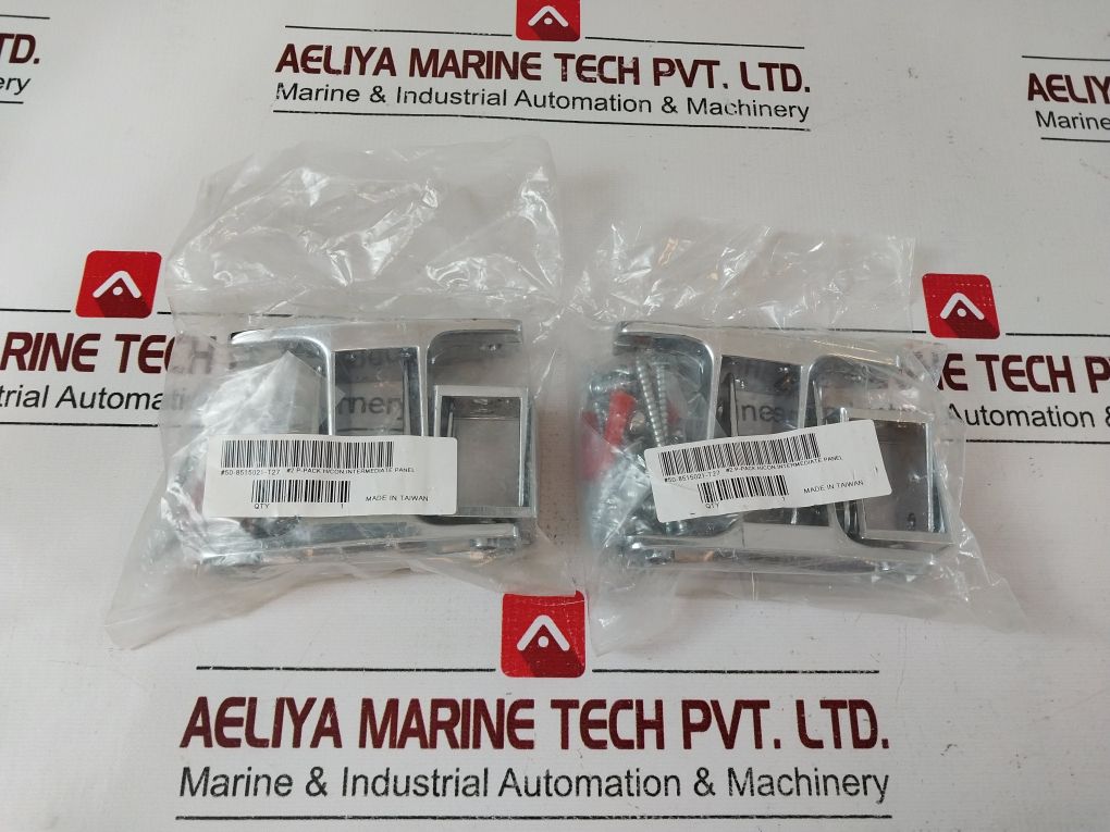 50-8515021-t27