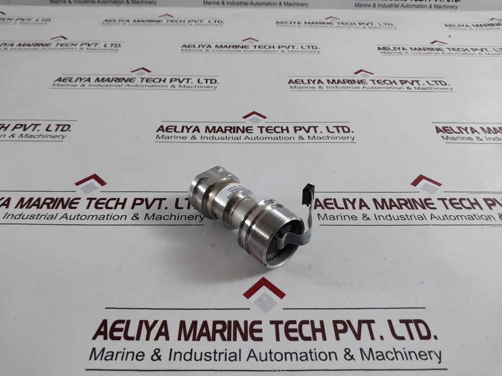 50049716C001 Valve