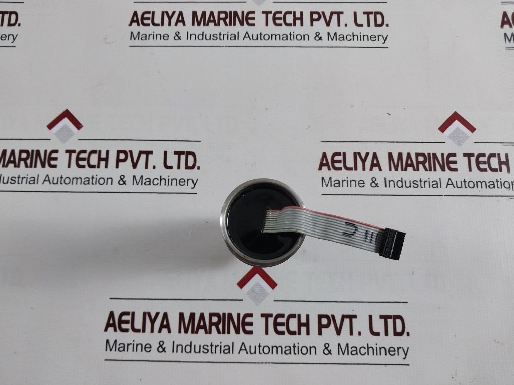 50049716C671 Valve