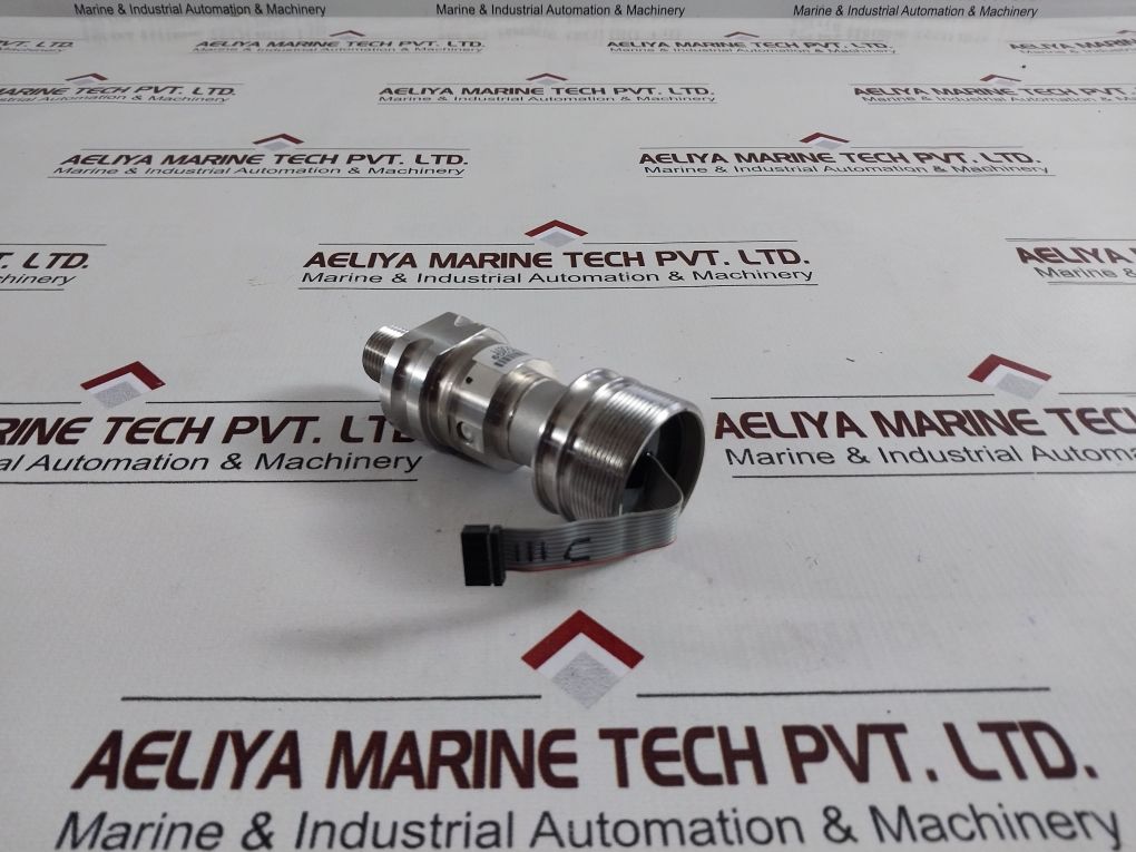 50049716C671 Valve