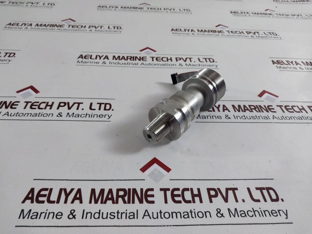 50049716C671 Valve