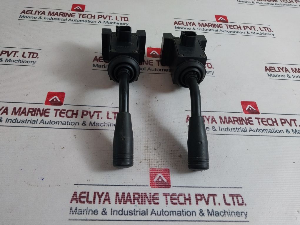 50061839 Joystick Controller