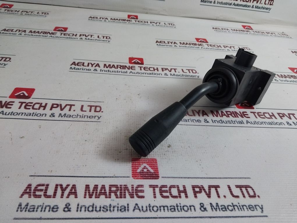 50061839 Joystick Controller