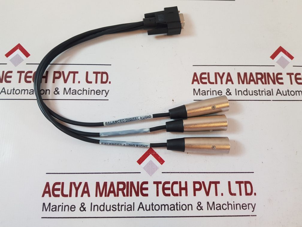 503745 cable