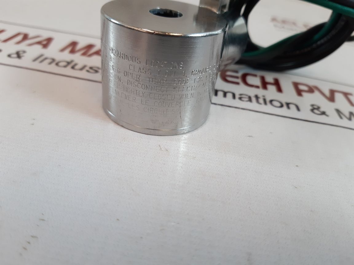 50 17075-e15 Ppf Valve