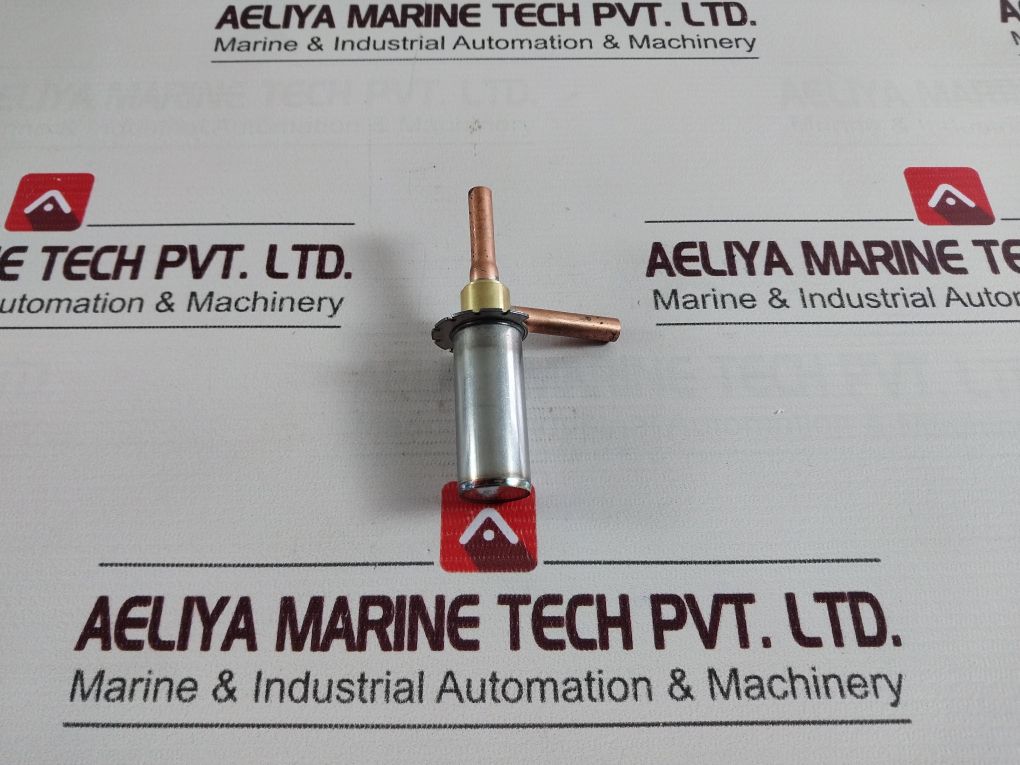 5220A90013B Expansion Body Valve