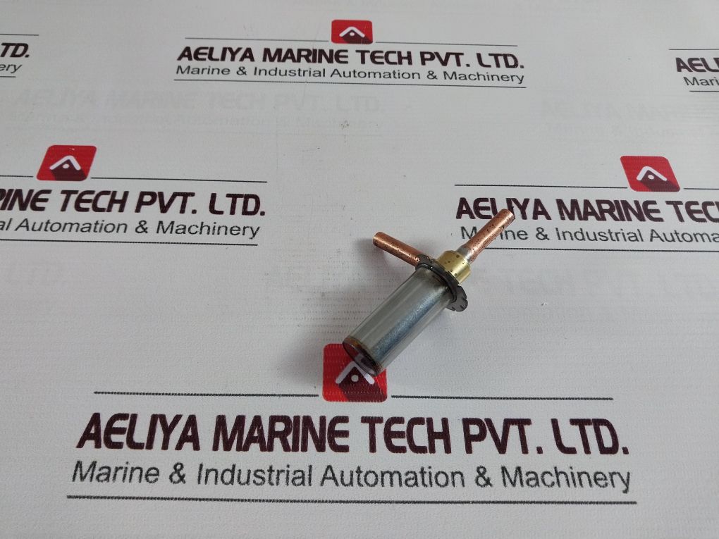5220A90013B Expansion Body Valve