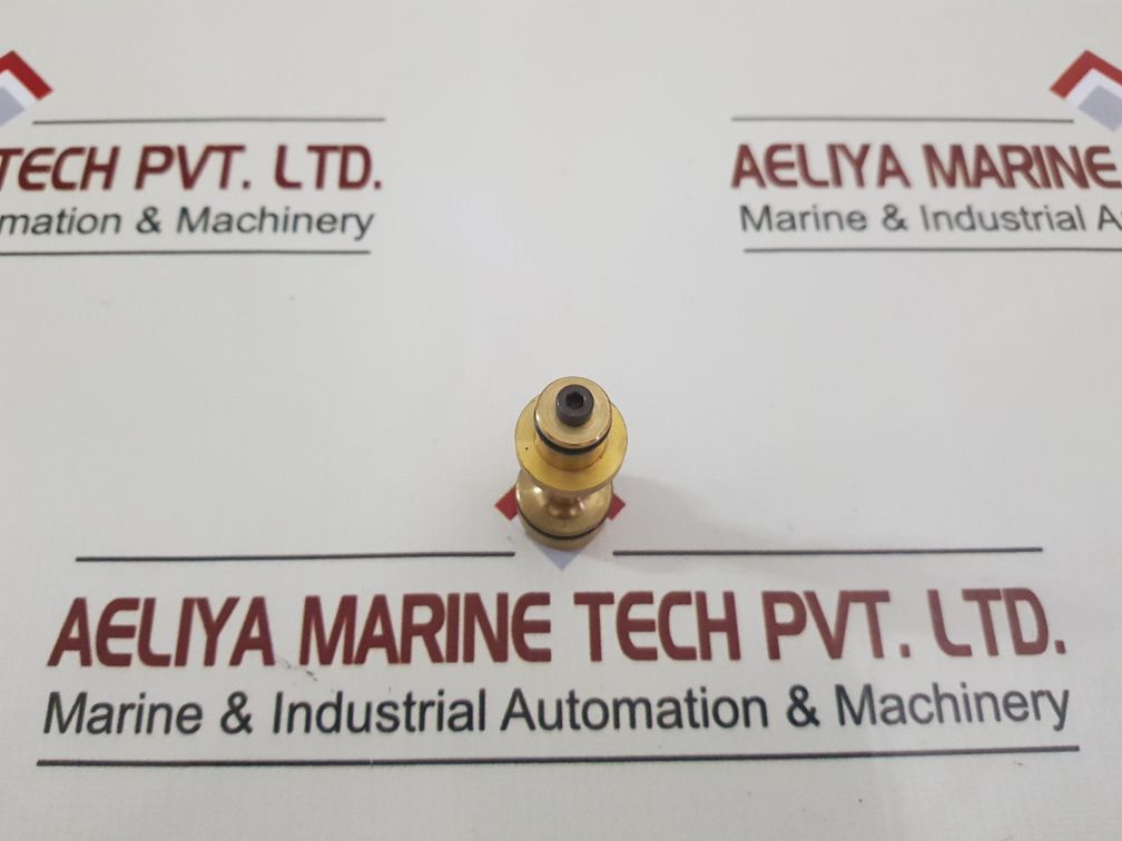 Valve Repair Kit 5350210002 Rebuild Kit For Control And Safety Air