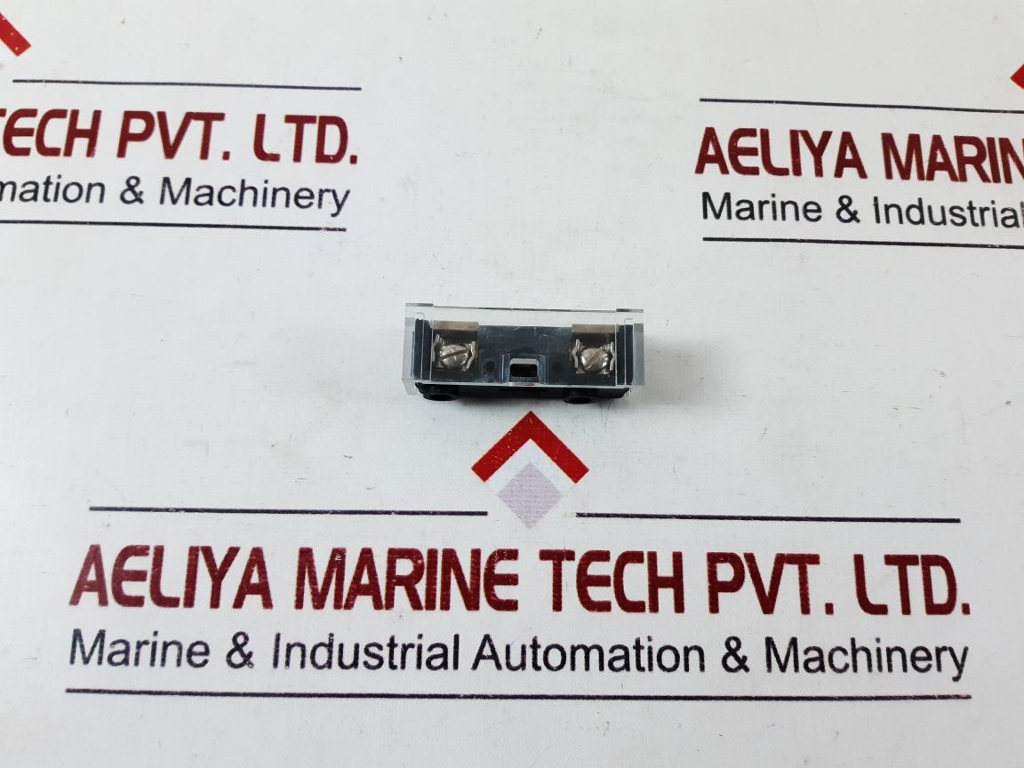 Set Of 92X 621963 Contact 540.834
