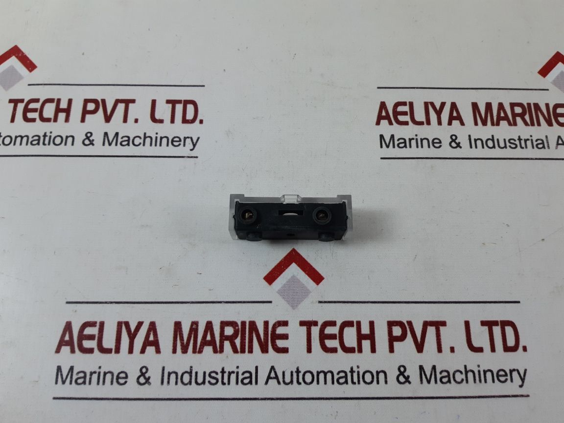 Set Of 92X 621963 Contact 540.834