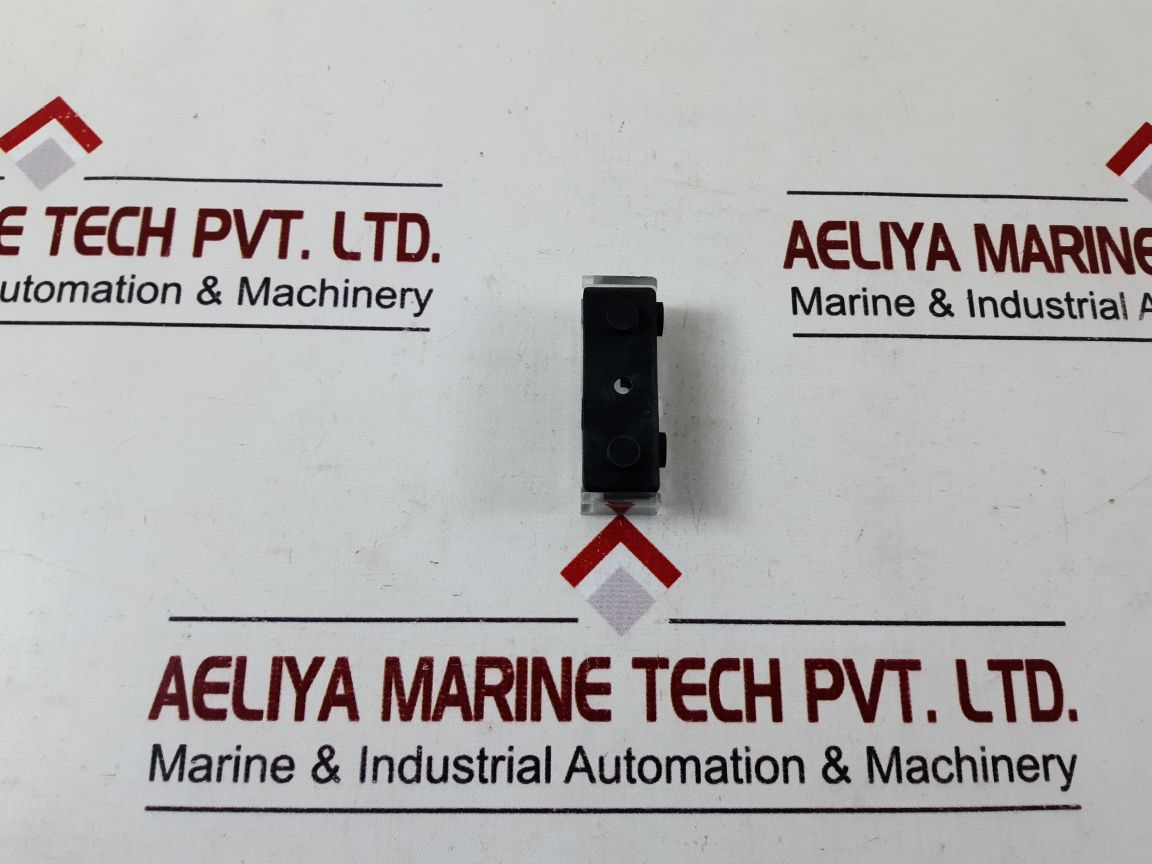 Set Of 92X 621963 Contact 540.834