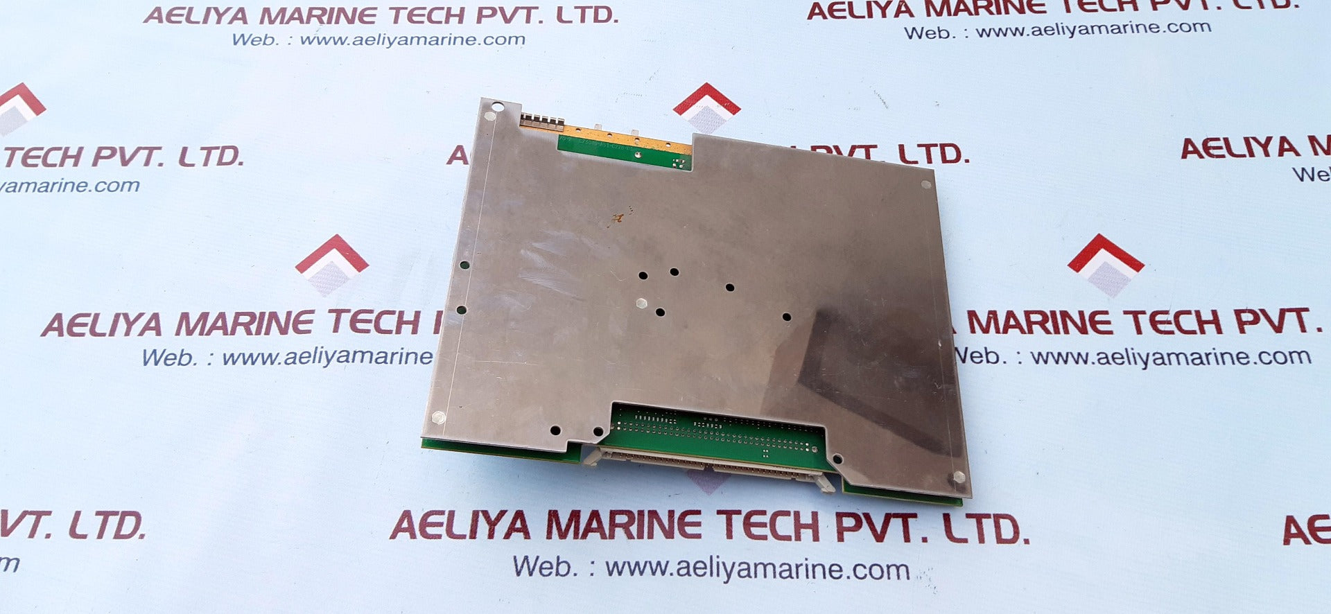 Siemens a-1/0-2 c73040-a51-c228-03