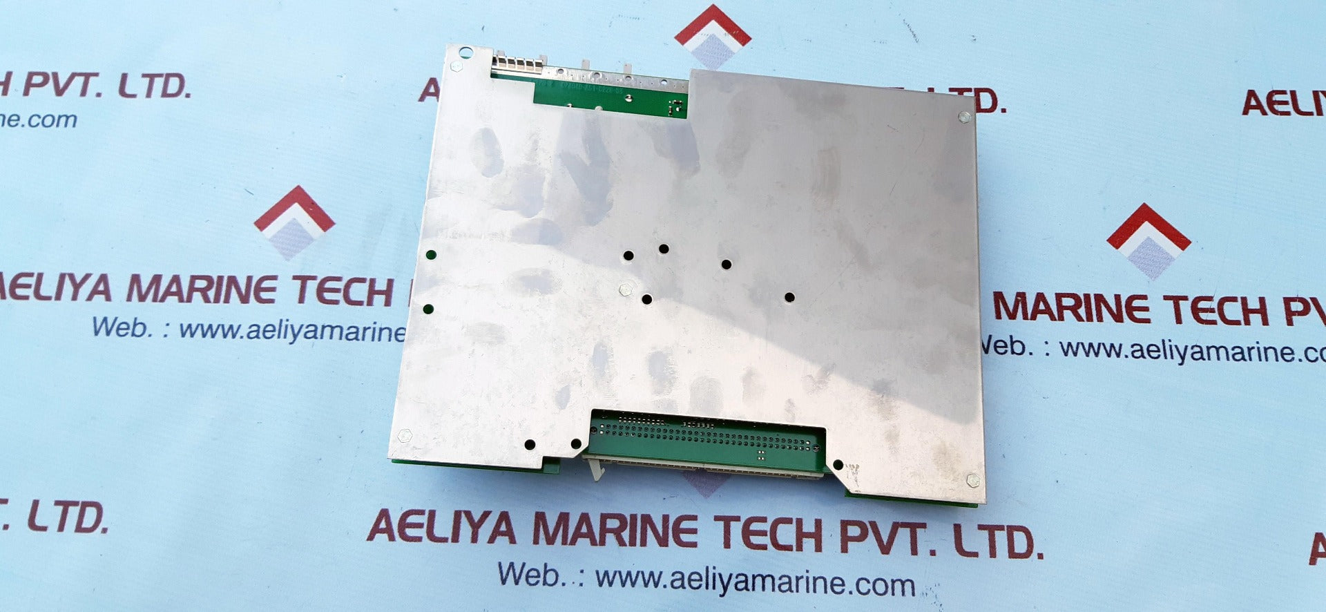 SIEMENS PCB C73040-A51-C228-03