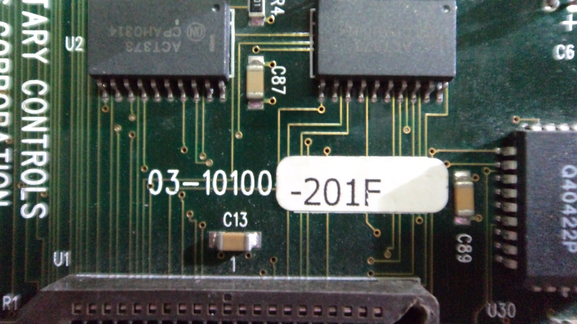Pcsc t-0807-22