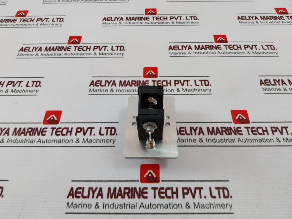 5µL Flow Cell Max Pressure 3500Kpa (500Psi)