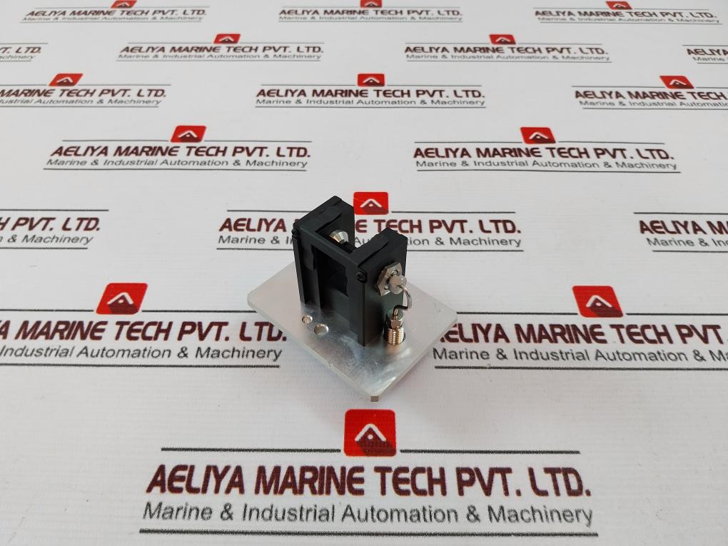 5µL Flow Cell Max Pressure 3500Kpa (500Psi)