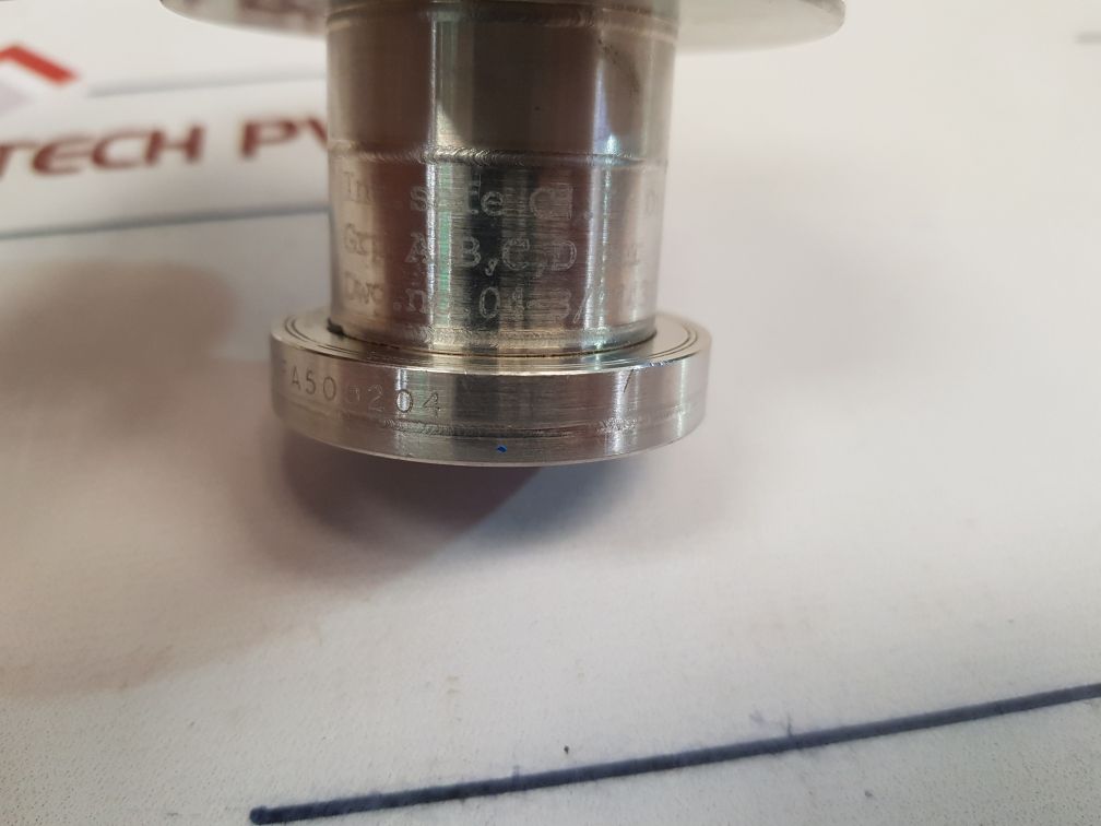 5Fa500204