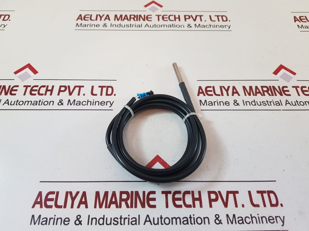 62040410 Evaporator Temperature Sensor